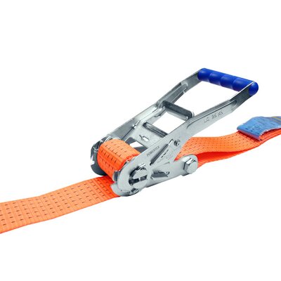 POWERTEX Trailer U-Hook