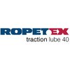 Ropetex Traction Lubricante 40