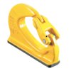 YOKE 8-081 GANCHO SOLDABLE (WELD-ON HOOK)