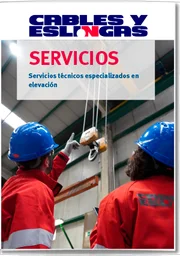 portada catálogo servicios